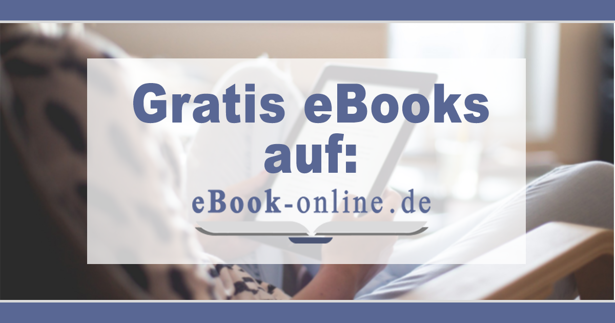(c) Ebook-online.de