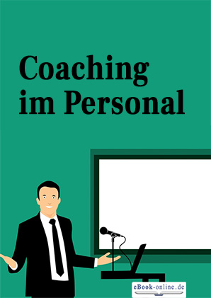 Coaching im Personal