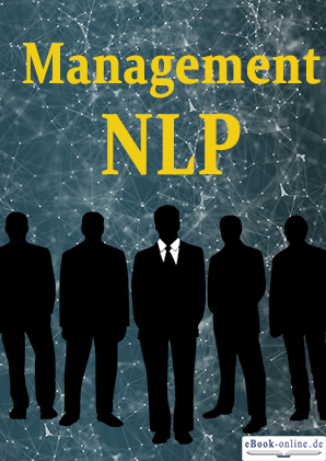 Management NLP