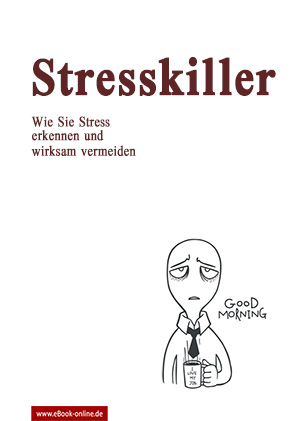 Stresskiler